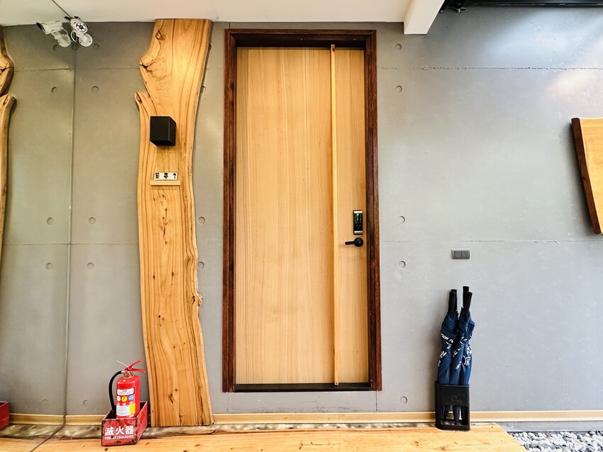 【鳳梨屋水上莊園】宜蘭員山超人氣親子景點!一泊三食住進落羽松 【鳳梨屋水上莊園】宜蘭員山超人氣親子景點!一泊三食住進落羽松