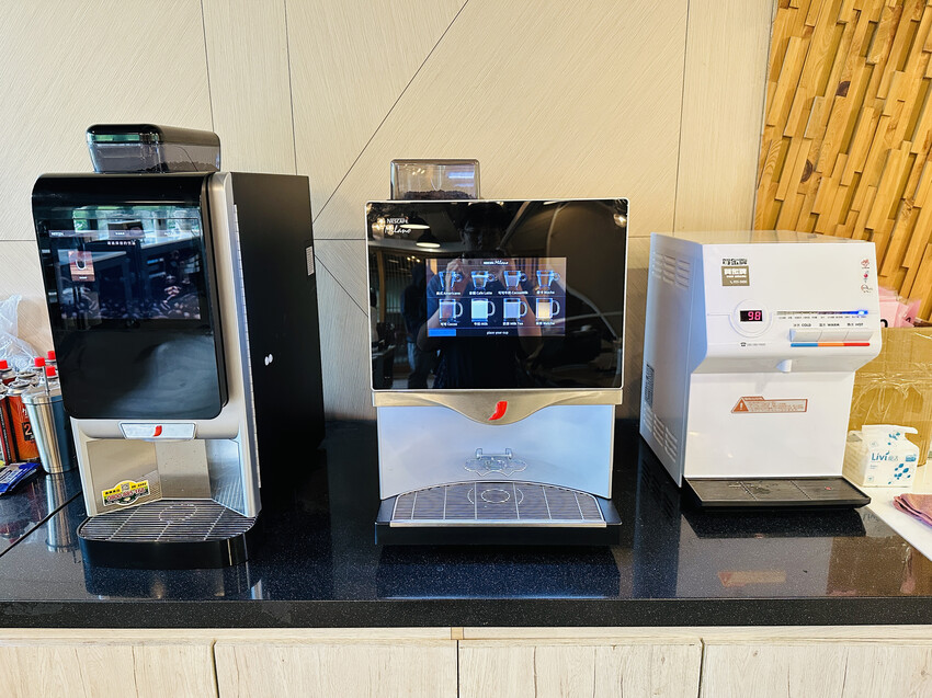 【鳳梨屋水上莊園】宜蘭員山超人氣親子景點!一泊三食住進落羽松 【鳳梨屋水上莊園】宜蘭員山超人氣親子景點!一泊三食住進落羽松