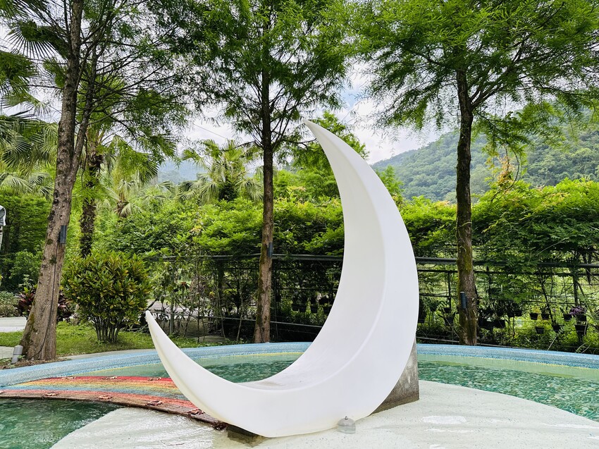 【鳳梨屋水上莊園】宜蘭員山超人氣親子景點!一泊三食住進落羽松 【鳳梨屋水上莊園】宜蘭員山超人氣親子景點!一泊三食住進落羽松