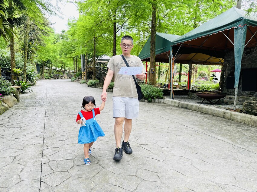 【鳳梨屋水上莊園】宜蘭員山超人氣親子景點!一泊三食住進落羽松 【鳳梨屋水上莊園】宜蘭員山超人氣親子景點!一泊三食住進落羽松