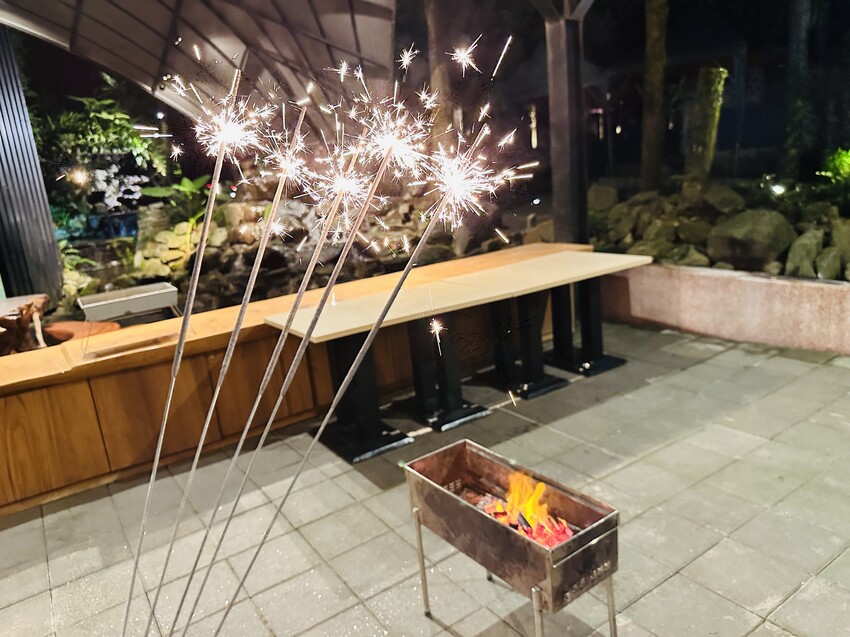 【鳳梨屋水上莊園】宜蘭員山超人氣親子景點!一泊三食住進落羽松 【鳳梨屋水上莊園】宜蘭員山超人氣親子景點!一泊三食住進落羽松