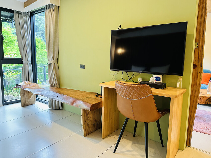 【鳳梨屋水上莊園】宜蘭員山超人氣親子景點!一泊三食住進落羽松 【鳳梨屋水上莊園】宜蘭員山超人氣親子景點!一泊三食住進落羽松