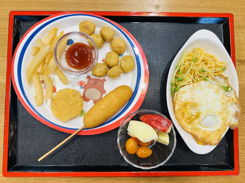 【鳳梨屋水上莊園】宜蘭員山超人氣親子景點!一泊三食住進落羽松 【鳳梨屋水上莊園】宜蘭員山超人氣親子景點!一泊三食住進落羽松