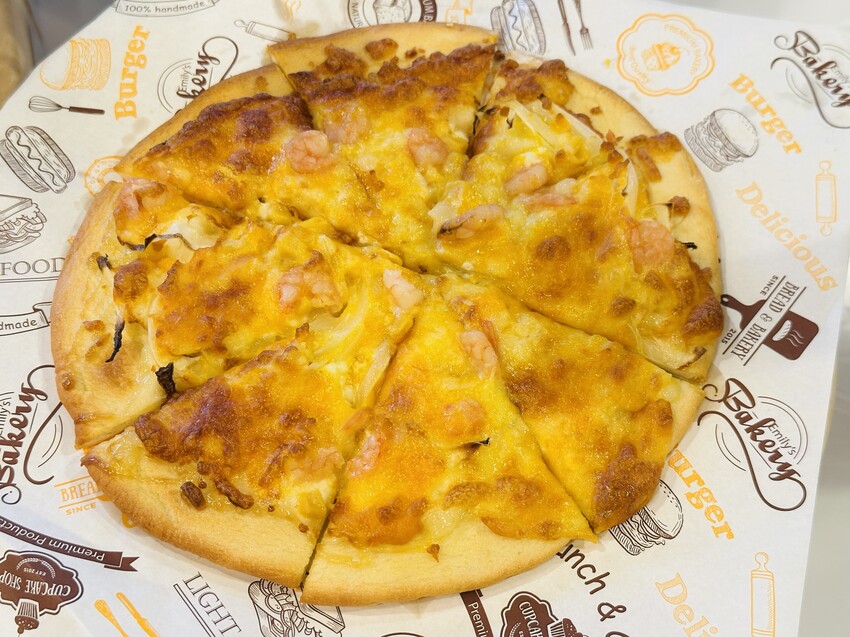 【鳳梨屋水上莊園】宜蘭員山超人氣親子景點!一泊三食住進落羽松 【鳳梨屋水上莊園】宜蘭員山超人氣親子景點!一泊三食住進落羽松