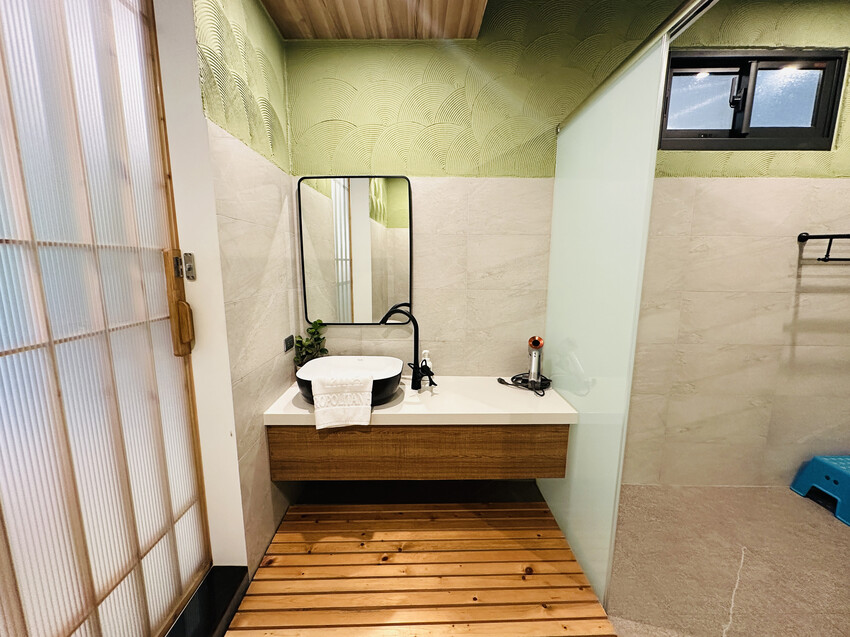 【鳳梨屋水上莊園】宜蘭員山超人氣親子景點!一泊三食住進落羽松 【鳳梨屋水上莊園】宜蘭員山超人氣親子景點!一泊三食住進落羽松