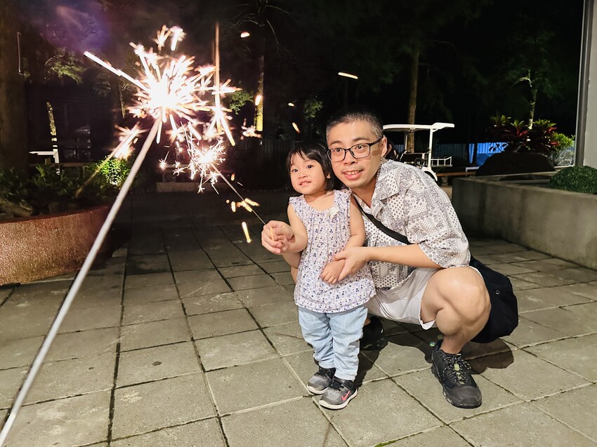 【鳳梨屋水上莊園】宜蘭員山超人氣親子景點!一泊三食住進落羽松 【鳳梨屋水上莊園】宜蘭員山超人氣親子景點!一泊三食住進落羽松