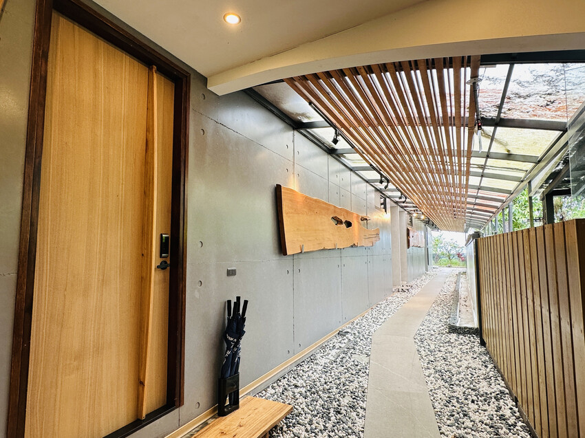 【鳳梨屋水上莊園】宜蘭員山超人氣親子景點!一泊三食住進落羽松 【鳳梨屋水上莊園】宜蘭員山超人氣親子景點!一泊三食住進落羽松