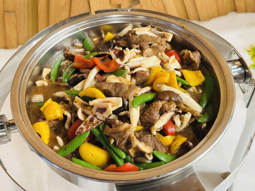 【鳳梨屋水上莊園】宜蘭員山超人氣親子景點!一泊三食住進落羽松 【鳳梨屋水上莊園】宜蘭員山超人氣親子景點!一泊三食住進落羽松