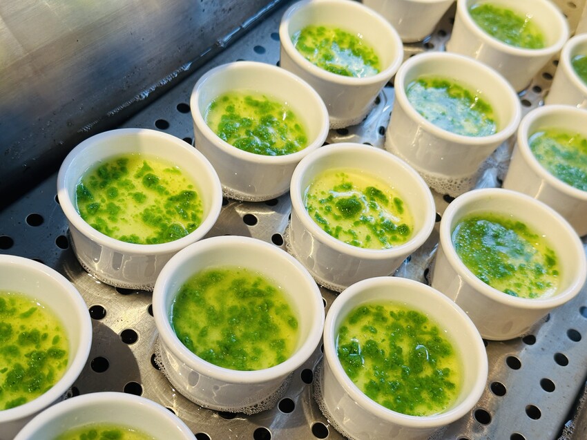 【鳳梨屋水上莊園】宜蘭員山超人氣親子景點!一泊三食住進落羽松 【鳳梨屋水上莊園】宜蘭員山超人氣親子景點!一泊三食住進落羽松