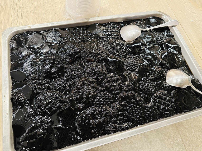 【鳳梨屋水上莊園】宜蘭員山超人氣親子景點!一泊三食住進落羽松 【鳳梨屋水上莊園】宜蘭員山超人氣親子景點!一泊三食住進落羽松