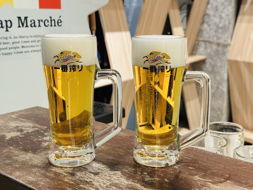 【鳳梨屋水上莊園】宜蘭員山超人氣親子景點!一泊三食住進落羽松 【鳳梨屋水上莊園】宜蘭員山超人氣親子景點!一泊三食住進落羽松