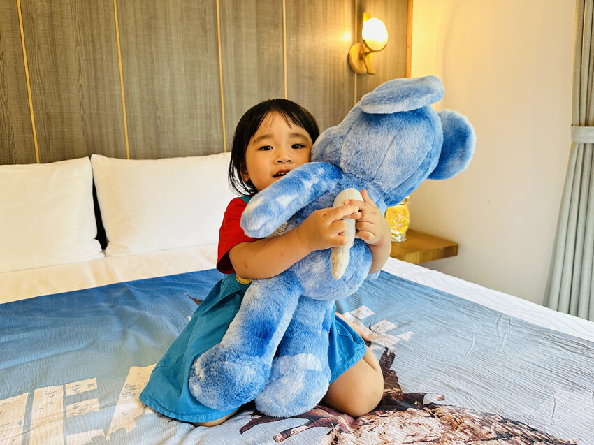 【鳳梨屋水上莊園】宜蘭員山超人氣親子景點!一泊三食住進落羽松 【鳳梨屋水上莊園】宜蘭員山超人氣親子景點!一泊三食住進落羽松