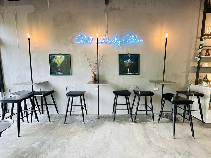 【鳳梨屋水上莊園】宜蘭員山超人氣親子景點!一泊三食住進落羽松 【鳳梨屋水上莊園】宜蘭員山超人氣親子景點!一泊三食住進落羽松