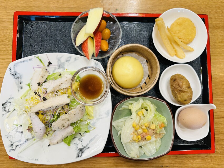 【鳳梨屋水上莊園】宜蘭員山超人氣親子景點!一泊三食住進落羽松 【鳳梨屋水上莊園】宜蘭員山超人氣親子景點!一泊三食住進落羽松