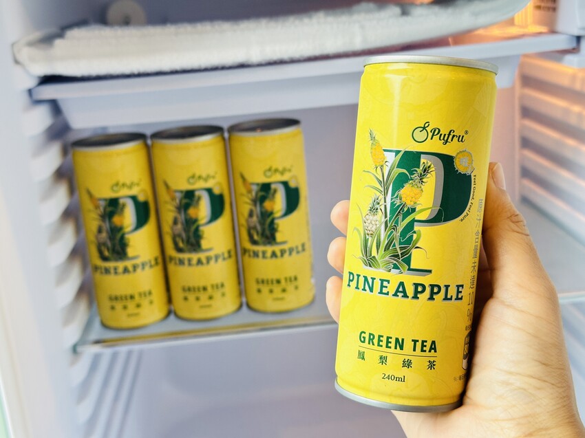 【鳳梨屋水上莊園】宜蘭員山超人氣親子景點!一泊三食住進落羽松 【鳳梨屋水上莊園】宜蘭員山超人氣親子景點!一泊三食住進落羽松