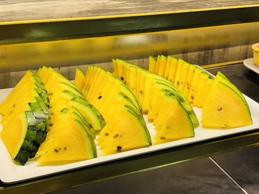 【鳳梨屋水上莊園】宜蘭員山超人氣親子景點!一泊三食住進落羽松 【鳳梨屋水上莊園】宜蘭員山超人氣親子景點!一泊三食住進落羽松