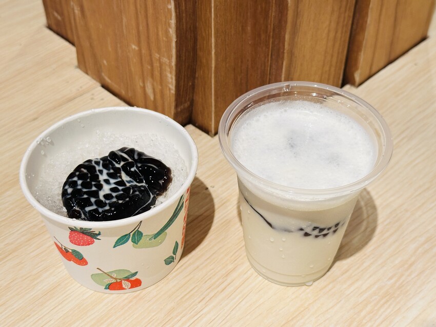 【鳳梨屋水上莊園】宜蘭員山超人氣親子景點!一泊三食住進落羽松 【鳳梨屋水上莊園】宜蘭員山超人氣親子景點!一泊三食住進落羽松