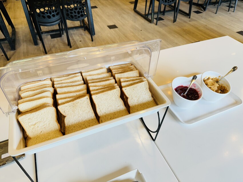 【鳳梨屋水上莊園】宜蘭員山超人氣親子景點!一泊三食住進落羽松 【鳳梨屋水上莊園】宜蘭員山超人氣親子景點!一泊三食住進落羽松