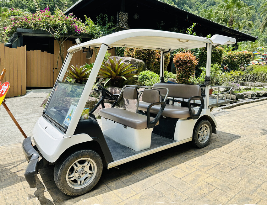 【鳳梨屋水上莊園】宜蘭員山超人氣親子景點!一泊三食住進落羽松 【鳳梨屋水上莊園】宜蘭員山超人氣親子景點!一泊三食住進落羽松