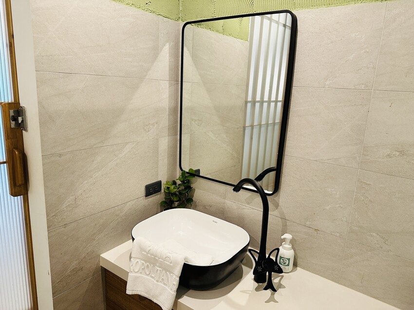 【鳳梨屋水上莊園】宜蘭員山超人氣親子景點!一泊三食住進落羽松 【鳳梨屋水上莊園】宜蘭員山超人氣親子景點!一泊三食住進落羽松