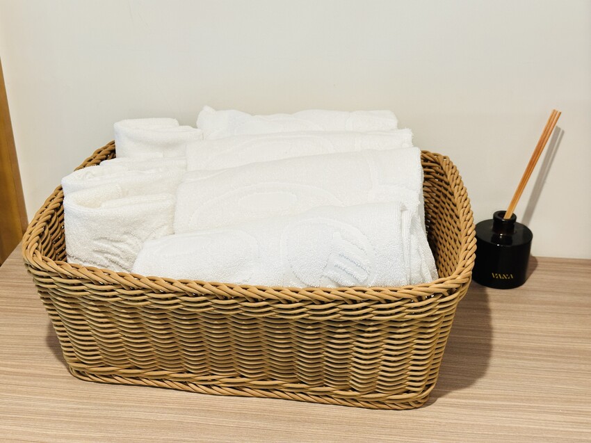 【鳳梨屋水上莊園】宜蘭員山超人氣親子景點!一泊三食住進落羽松 【鳳梨屋水上莊園】宜蘭員山超人氣親子景點!一泊三食住進落羽松