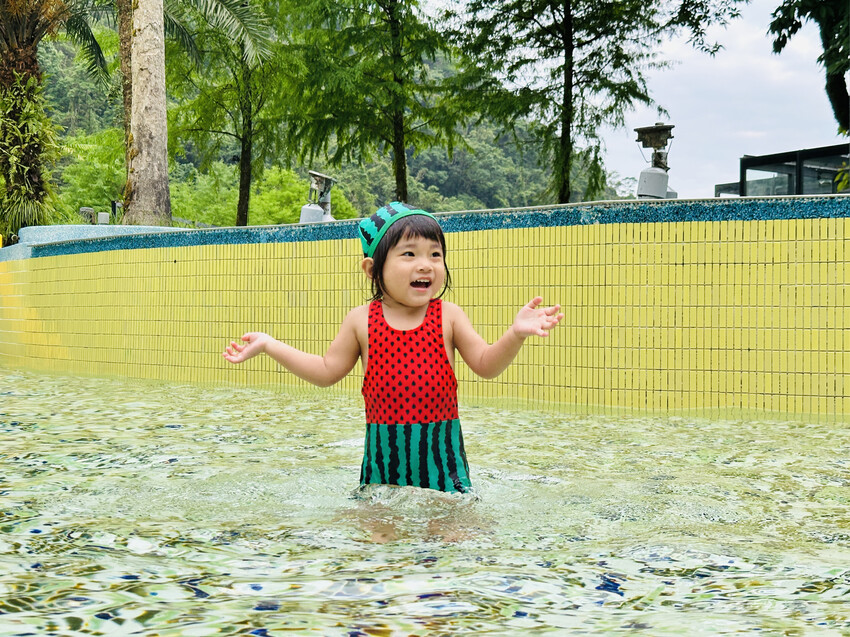 【鳳梨屋水上莊園】宜蘭員山超人氣親子景點!一泊三食住進落羽松 【鳳梨屋水上莊園】宜蘭員山超人氣親子景點!一泊三食住進落羽松