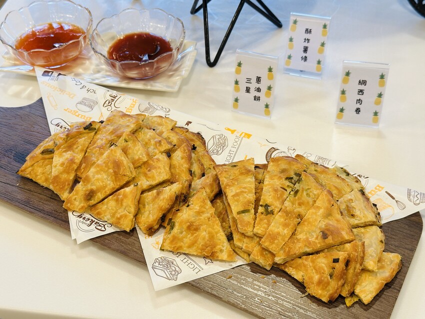 【鳳梨屋水上莊園】宜蘭員山超人氣親子景點!一泊三食住進落羽松 【鳳梨屋水上莊園】宜蘭員山超人氣親子景點!一泊三食住進落羽松