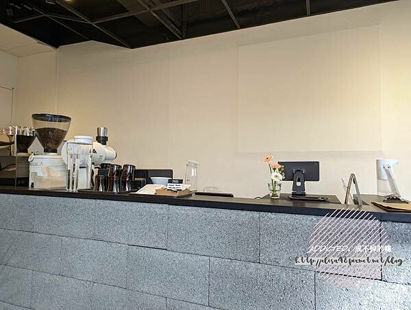 PXL_20211129_061630625_结果