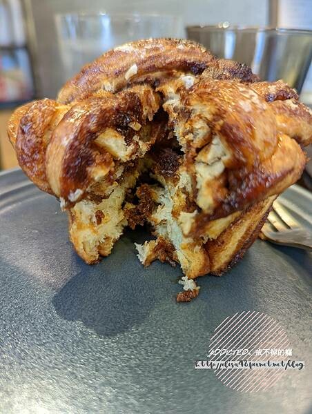 PXL_20211129_071302899_结果