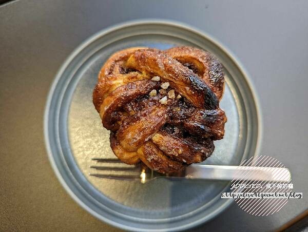 PXL_20211129_071138039_结果