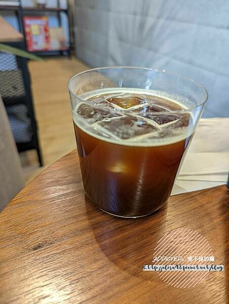 PXL_20211129_061452924_结果