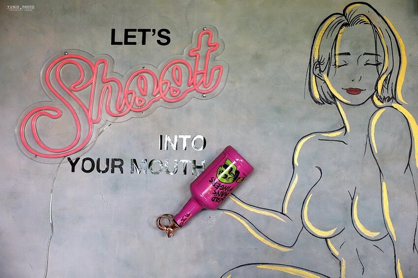 田野裡的老宅秘境餐廳!一望無際翠綠稻田 異國咖哩料理&百多款啤酒|熊轉家田咖喱(台中霧峰景觀餐廳)