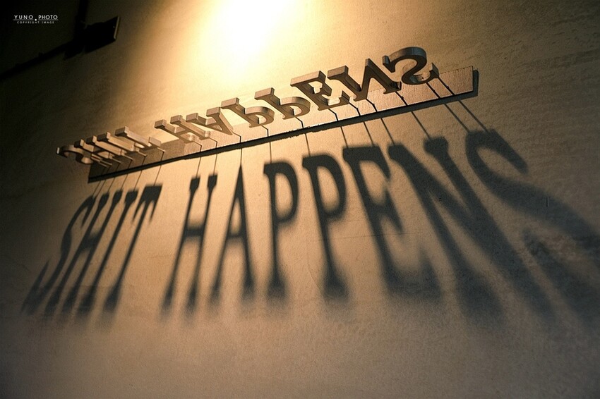 田野裡的老宅秘境餐廳!一望無際翠綠稻田 異國咖哩料理&百多款啤酒|熊轉家田咖喱(台中霧峰景觀餐廳)