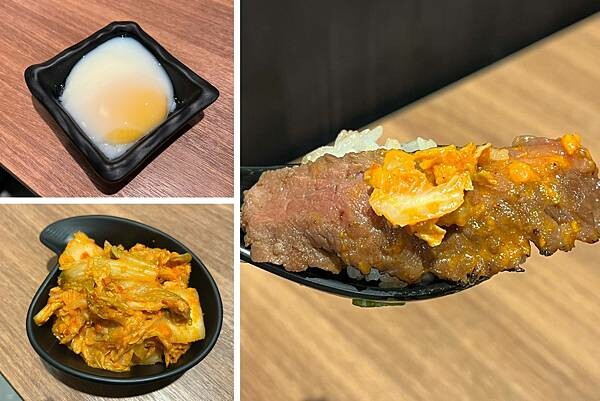 LINE_ALBUM_2022815 _6_220815_23.jpg