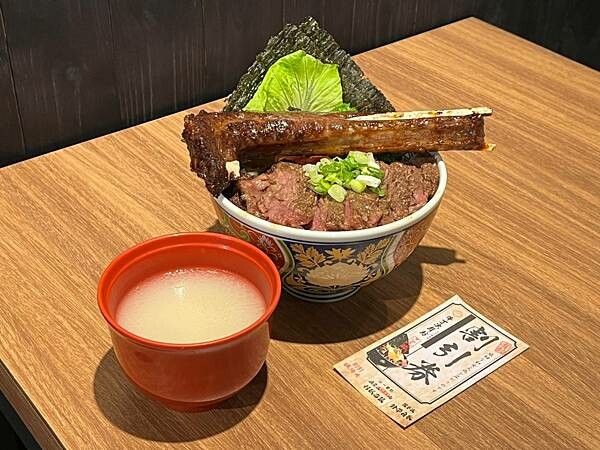 LINE_ALBUM_2022815 _6_220815_4.jpg