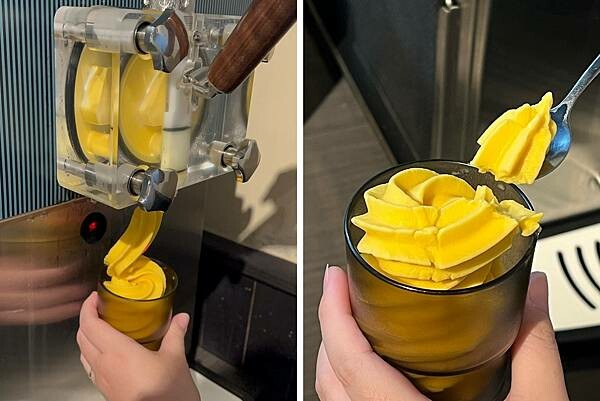 LINE_ALBUM_2022815 _6_220815_17.jpg