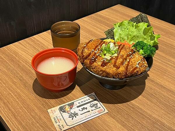 LINE_ALBUM_2022815 _6_220815_5.jpg