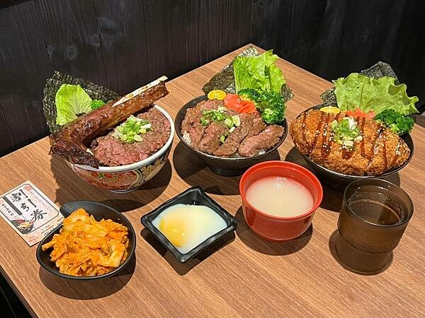 LINE_ALBUM_2022815 _6_220815_7.jpg