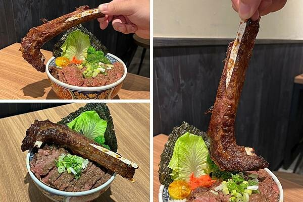 LINE_ALBUM_2022815 _6_220815_20.jpg