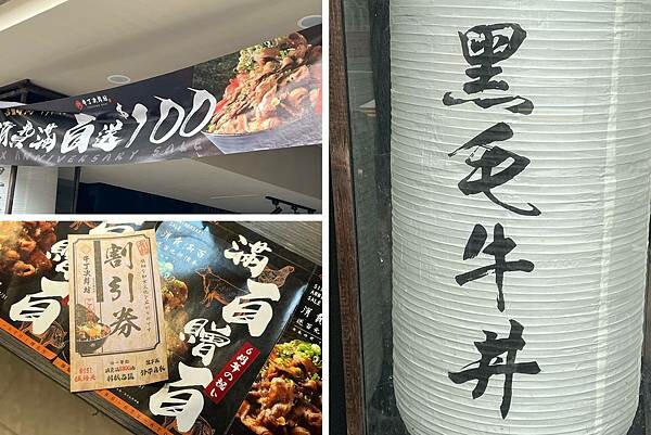 LINE_ALBUM_2022815 _6_220815_14.jpg