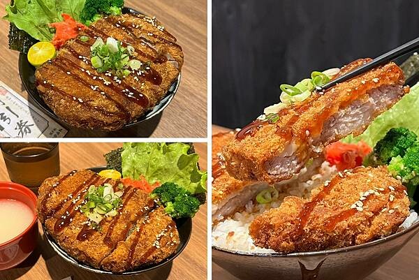 LINE_ALBUM_2022815 _6_220815_21.jpg