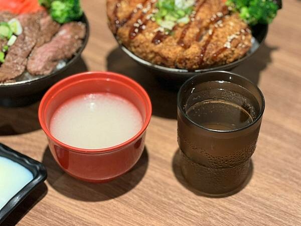 LINE_ALBUM_2022815 _6_220815_9.jpg