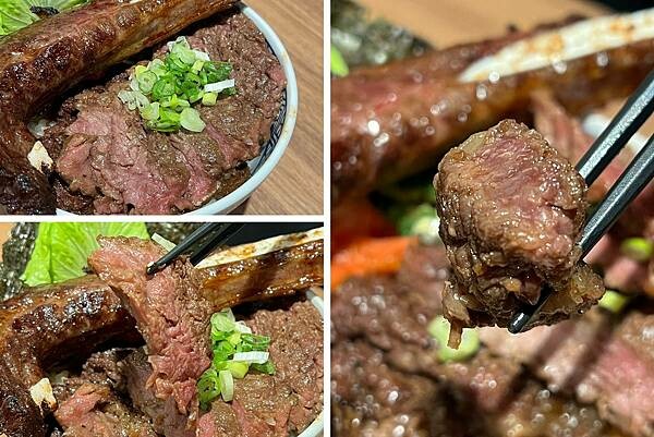 LINE_ALBUM_2022815 _6_220815_19.jpg