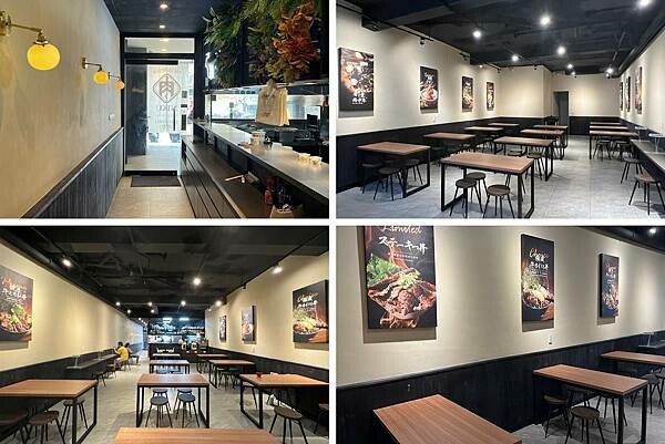 LINE_ALBUM_2022815 _6_220815_16.jpg