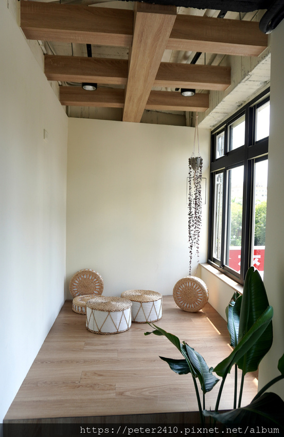 小城故事館 (3).JPG