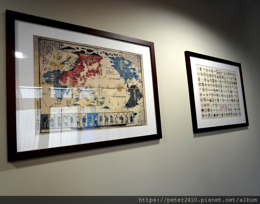 小城故事館 (14).JPG