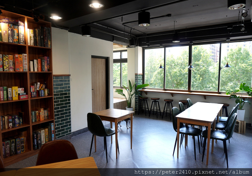 小城故事館 (5).JPG