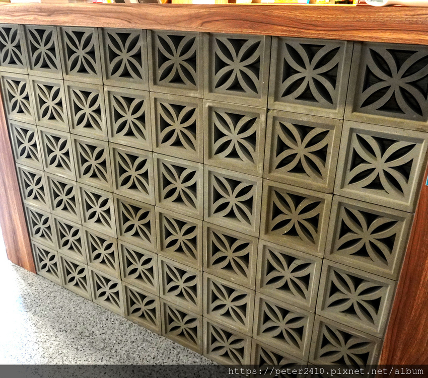 小城故事館 (29).JPG