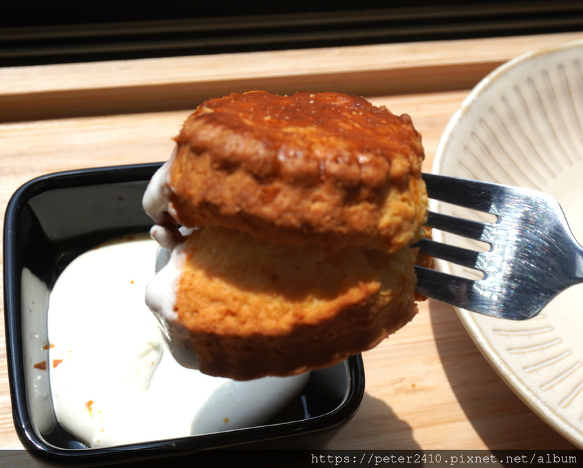 小城故事館 (40).JPG