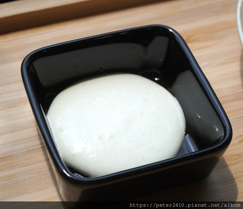 小城故事館 (39).JPG